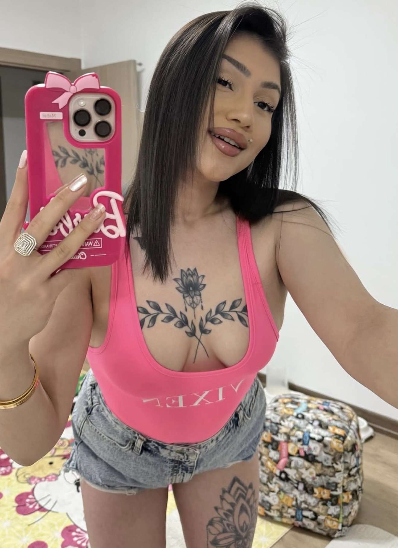 Eynesil Çekici Partner Escort Bayan Şule