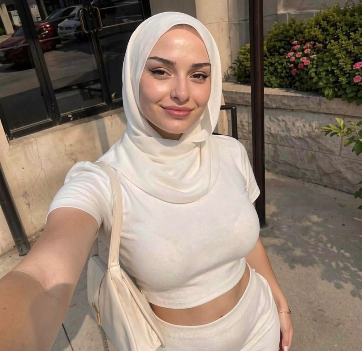 Eynesil Bilinçli Kadın Escort Rüya