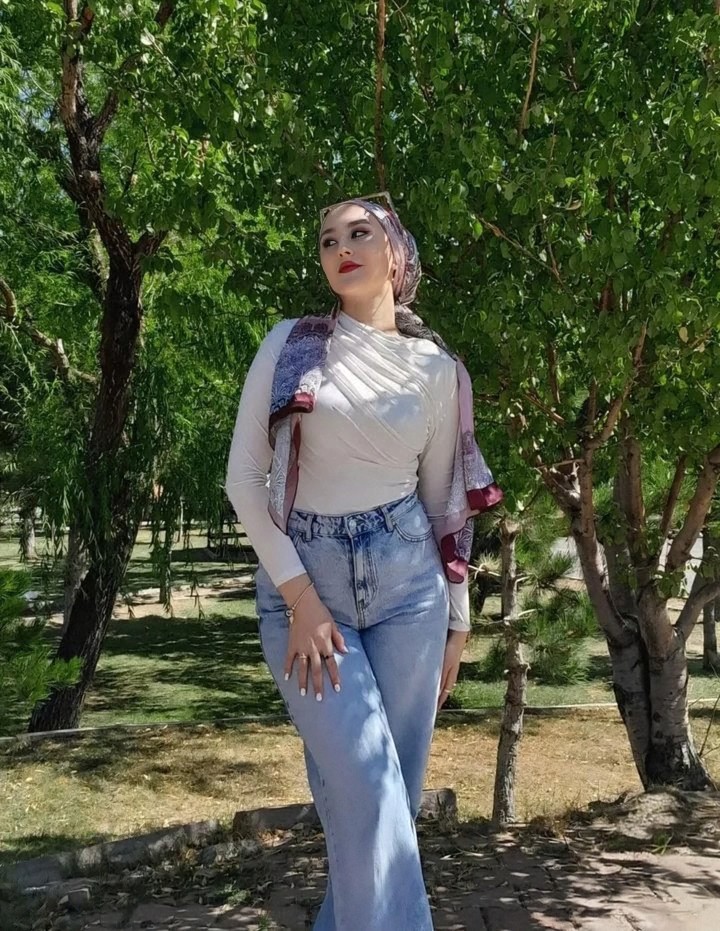 Eynesil Hayat Dolu Sevgili Escort Nisa