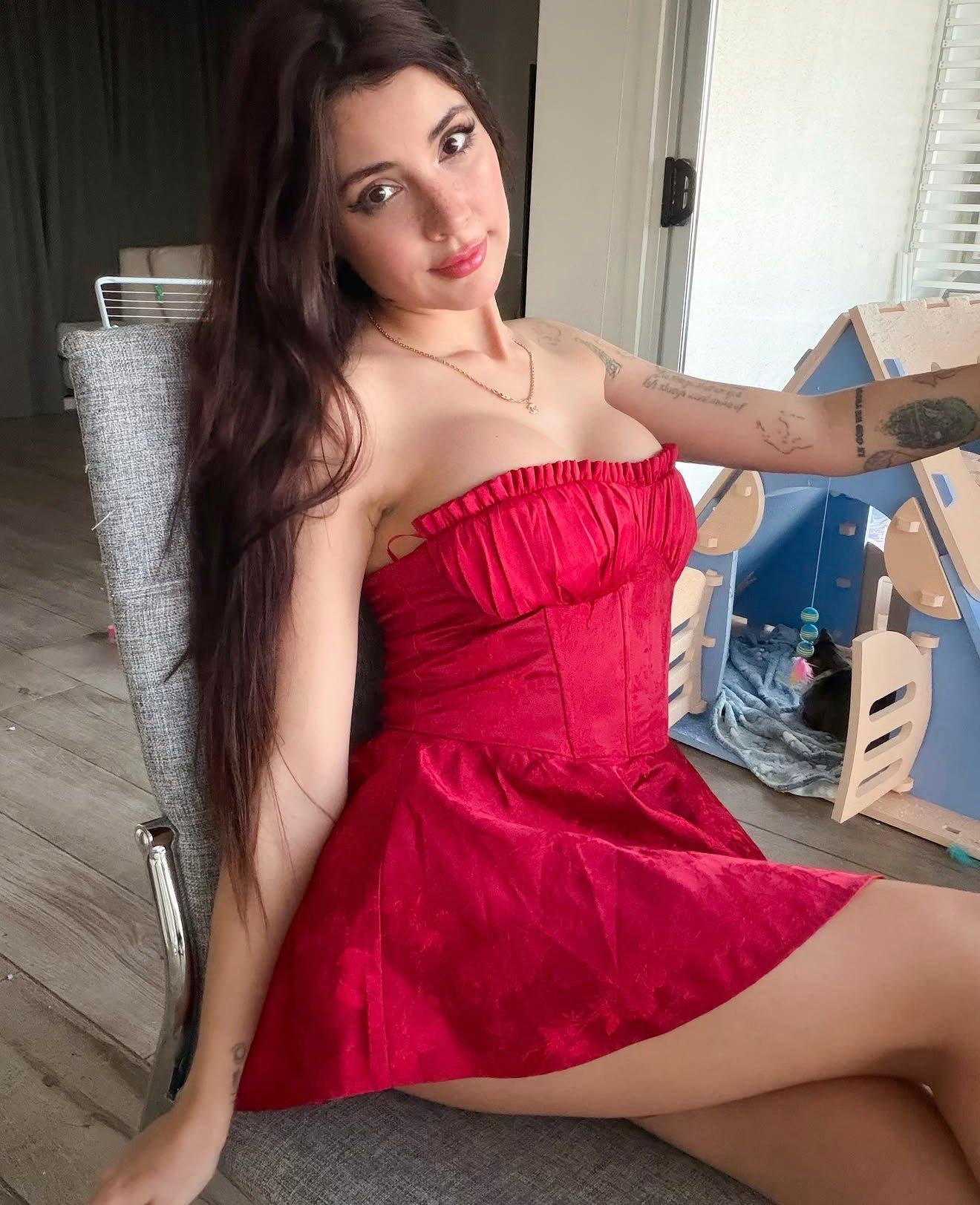 Eynesil Farklı Partner Bayan Escort Dila